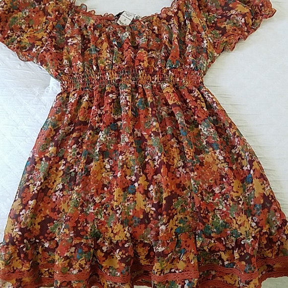 American Rag top - Picture 4 of 6